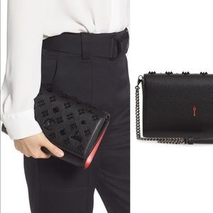 Meet your Posher, Bree